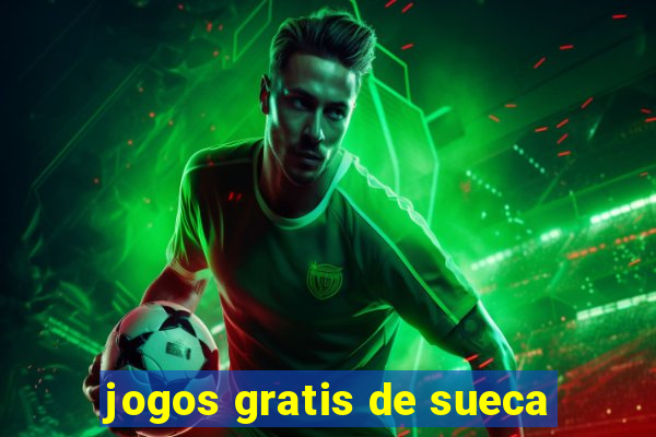 jogos gratis de sueca